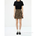 /msite/products/detail/productid/63276268/id/1520054.html